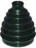 RENAU 7701209930 Bellow, driveshaft